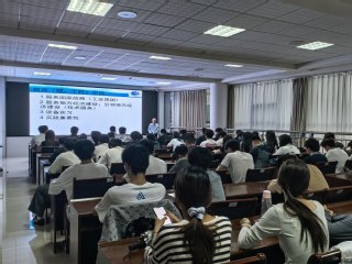 情系青年科技人才&nbsp;暖心慰问砥砺...